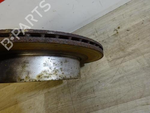 other-renault-koleos-i-hy_-20-dci-4x4-hy0k-2008-13129296 main image