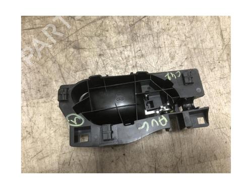 Front left interior door handle CITROËN C4 II (NC_) 1.6 HDi 110 | BP20634541I13 