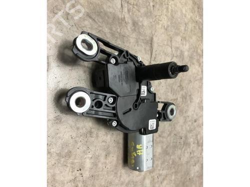 Rear wiper motor SEAT IBIZA V (KJ1, KJG) 1.0 TSI | BP23035931M102 