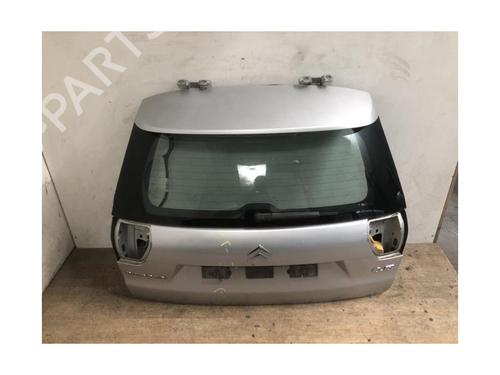 Tailgate CITROËN C5 III Break (RW_) 1.6 HDi 115 | BP24992722C6 