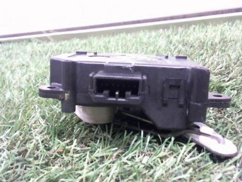 Andre ROVER 75 (RJ) 2.0 CDTi | BP12963318O1 