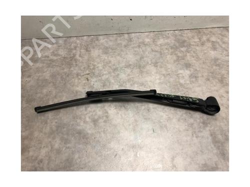 Rear windshield wiper arm BMW 1 (E87) 118 d | BP20617381C144 