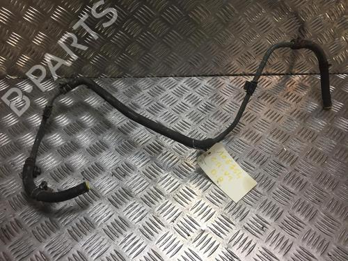 Used Pipe HONDA CR-V I (RD) 2.0 16V 4WD (RD1, RD3) (147 hp) 25004450