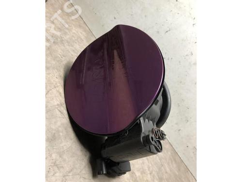 Fuel flap BMW 1 (F21) M 135 i | BP20850032C131 