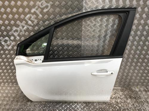 Used Left front door Left front door 36950070 36950070