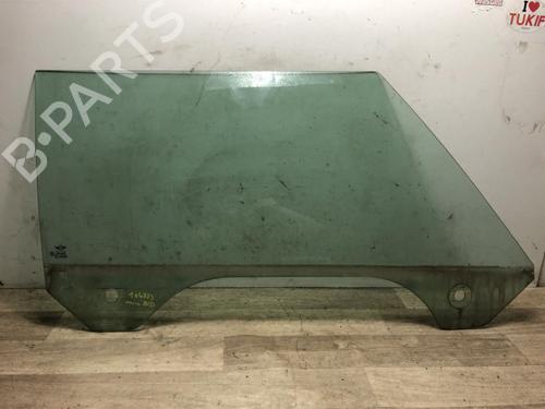 Used Front right door window MINI MINI (R50, R53) Cooper (116 hp) 23063376