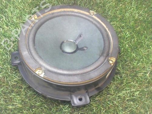 Speaker HYUNDAI TRAJET (FO) 2.0 CRDi | BP29873098E2