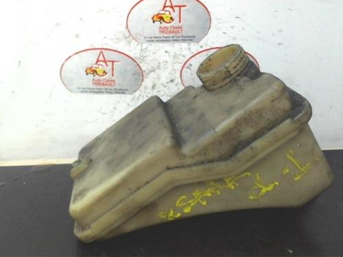 Used Power steering reservoir CITROËN XSARA Coupe (N0) 1.6 i (88 hp) 30673329
