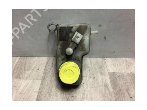 Brake master cylinder VW FOX Hatchback (5Z1, 5Z3, 5Z4) 1.2 | BP20613545M77 