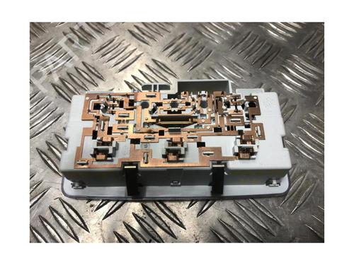 Interior roof light OPEL INSIGNIA A Sports Tourer (G09) 2.0 CDTI (35) | BP25287417I8