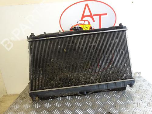 Used Water radiator MAZDA MX-5 II (NB) 1.6 16V (NB6C) (110 hp) 20620716