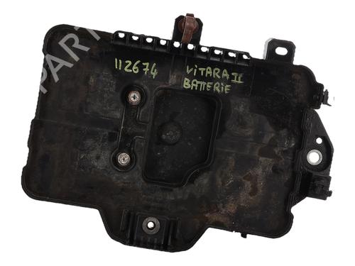 Used Support Support SUZUKI VITARA (LY) 1.6 (APK 416) (120 hp) 39710952 39710952