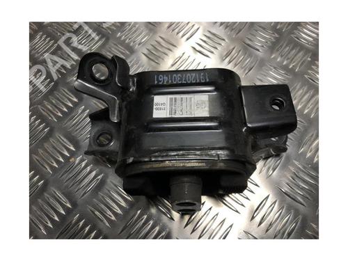 Engine mount KIA CEED Sportswagon (CD) 1.4 T-GDI | BP23023805M89 