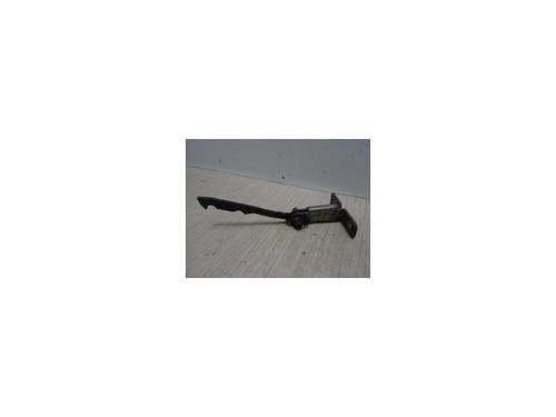 Used Hinge/Door check strap DACIA LOGAN MCV (KS_) 1.5 dCi (KS0W) (86 hp) 13131843
