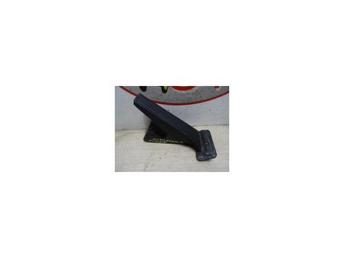 Elektronisk sensor BMW X5 (E70) xDrive 35 d (286 hp) 12971825