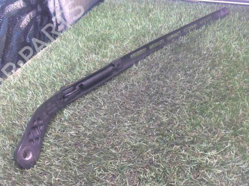 Front windshield wiper arm CITROËN C4 I (LC_) 1.6 HDi | BP13130853C143 