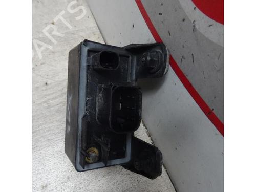Used Electronic sensor MERCEDES-BENZ C-CLASS Coupe (CL203) C 220 CDI (203.706) (143 hp) 13272115