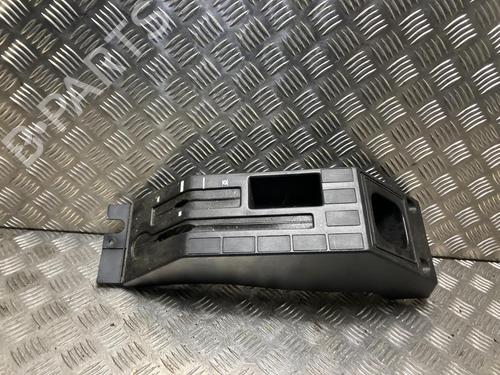 Midtkonsoll CITROËN BX (XB-_) 16 E (88 hp) 32315637