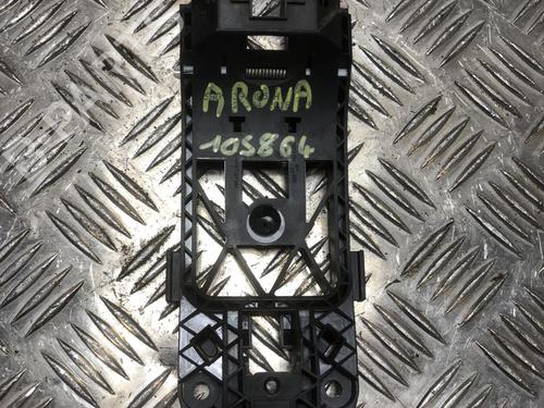 rear-right-exterior-door-handle-seat-arona-kj7-kjp-2017-31244907 main image