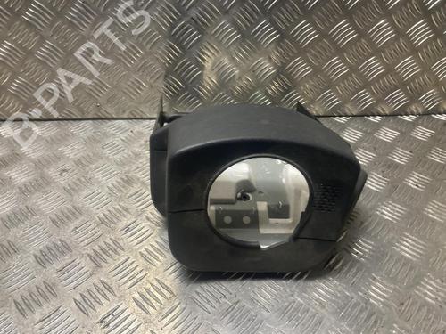 other-peugeot-5008-0u_-0e_-2009-2010-2011-2012-2013-2014-2015-2016-2017-32784862 main image