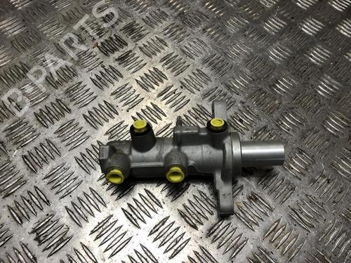 Used Brake master cylinder FORD TRANSIT V363 Van (FCD, FDD) 2.2 TDCi (125 hp) 31196732