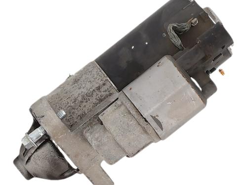 Starter MG MG ZS SUV (AZS1) 1.5 VTi | BP40497222M8 - Image 5