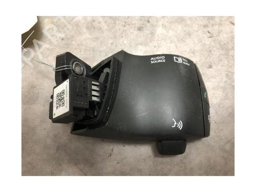 Switch RENAULT KOLEOS I (HY_) 2.0 dCi 4x4 (HY0K) | BP20624512I30 