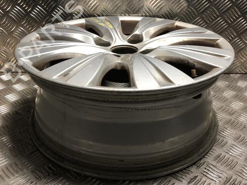 Fælk CITROËN C3 Picasso (SH_) 1.6 BlueHDi 100 | BP31829166C45 