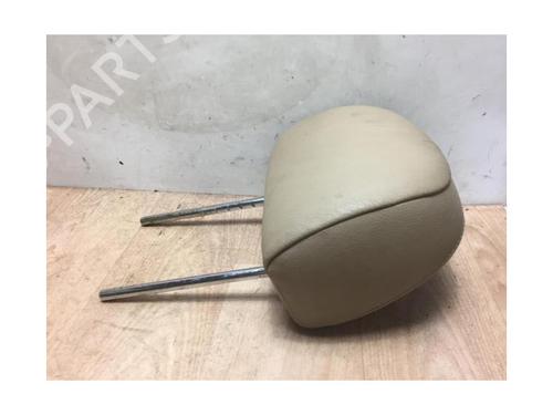 Headrest BMW 3 Coupe (E46) 323 Ci | BP23024622I31 