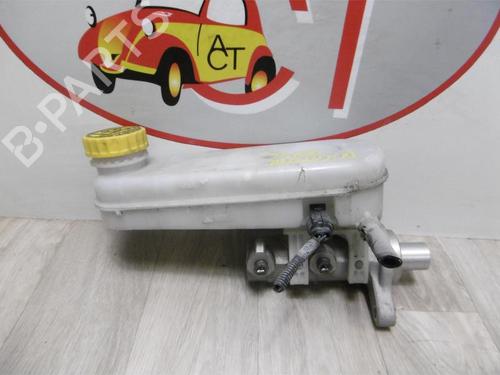 Brake master cylinder FIAT DUCATO Van (250_) 120 Multijet 2,3 D | BP23128104M77 
