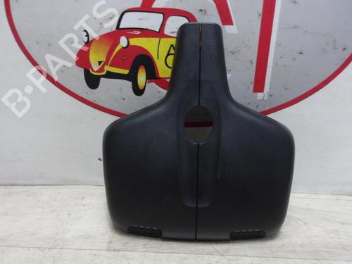 Tecto interior OPEL ASTRA J (P10) 1.7 CDTI (68) (110 hp) 20621149