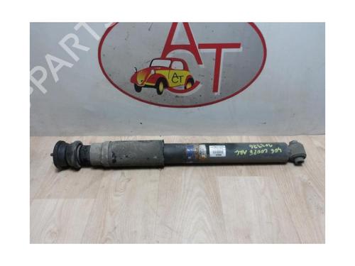 Left rear shock absorber PEUGEOT 406 Coupe (8C) 2.0 16V | BP13223856M18 