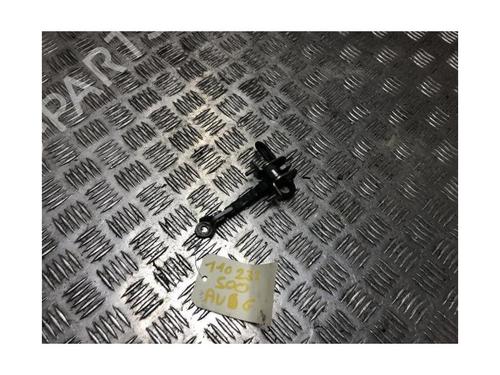 Hinge/Door check strap FIAT 500 (312_) 1.2 (312AXA1A) | BP27549644C146