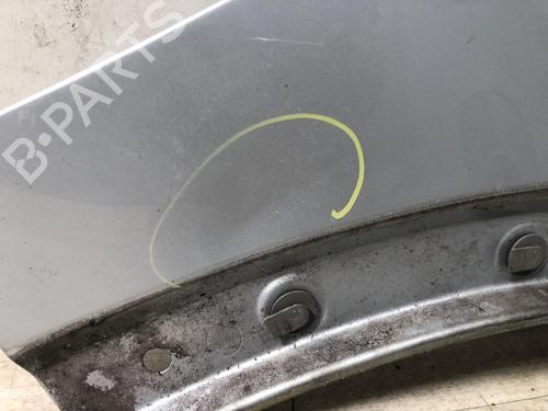 BP13284770C42 main image