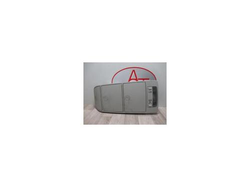 Kabinelys VW TOURAN (1T1, 1T2) 1.9 TDI (100 hp) 13269130