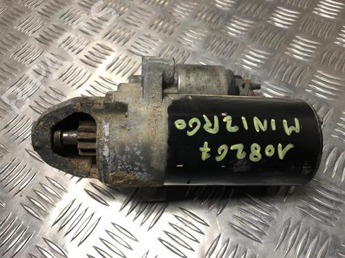 BP31197731M8 main image