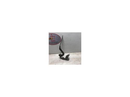 Used Hinge/Door check strap CITROËN C4 Picasso I MPV (UD_) 1.6 HDi (109 hp) 13261070