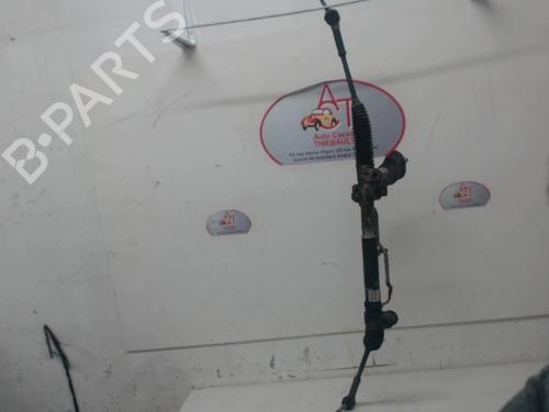 Used Steering rack OPEL INSIGNIA A (G09) 2.0 CDTI (68) (131 hp) 13266248