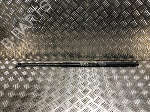 Used Tailgate lift support RENAULT KANGOO Express (FW0/1_) 1.5 dCi 75 (FW07, FW10, FW04) (75 hp) 26163869