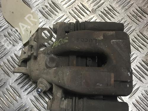 BP24631273M107 main image