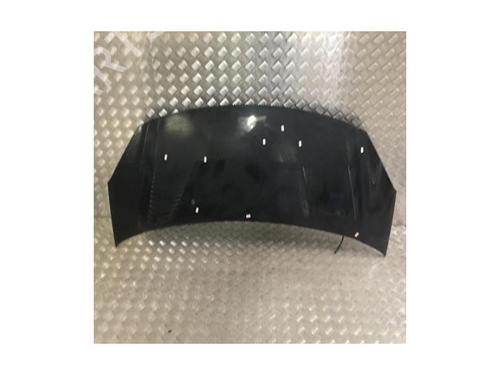 Hood CITROËN DS3 (SA_) 1.6 HDi 90 | BP24019931C1 