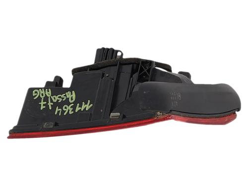 Left tailgate light VW PASSAT B8 (3G2, CB2) 1.4 TSI | BP40538079C79 - Image 5