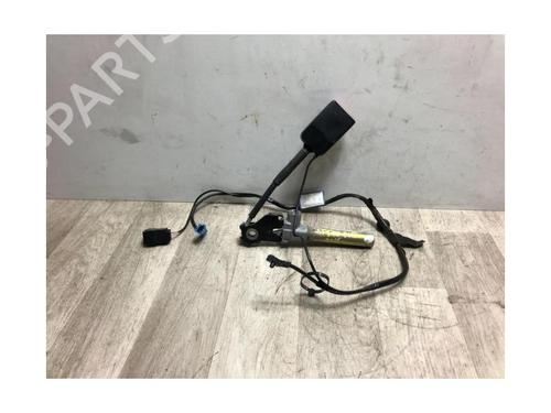 Seat buckle RENAULT SAFRANE II (B54_) 2.0 16V (B54L) | BP20630325I32 