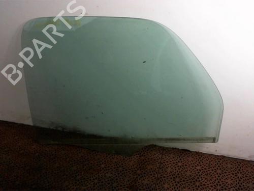 Rear left door window CITROËN XSARA PICASSO (N68) 2.0 HDi | BP13223916C20 