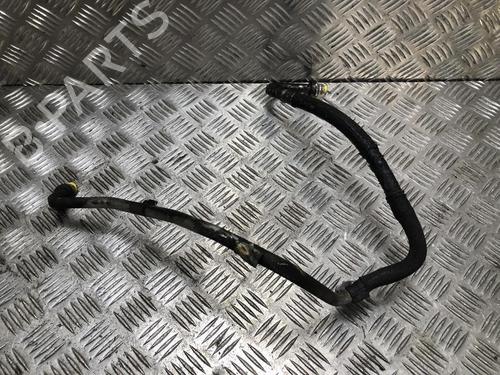 Tuyau de climatisation PEUGEOT 2008 I (CU_) 1.6 HDi (92 hp) 31198443