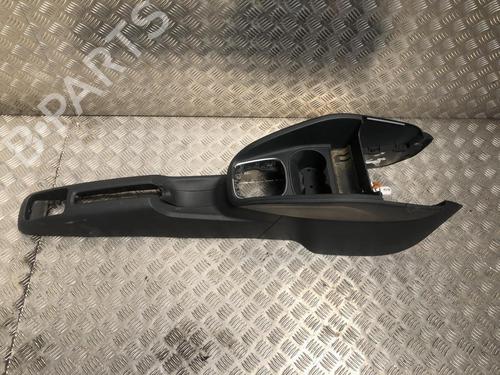 Middenconsole AUDI A1 (8X1, 8XK) 1.6 TDI (115 hp) 31185839