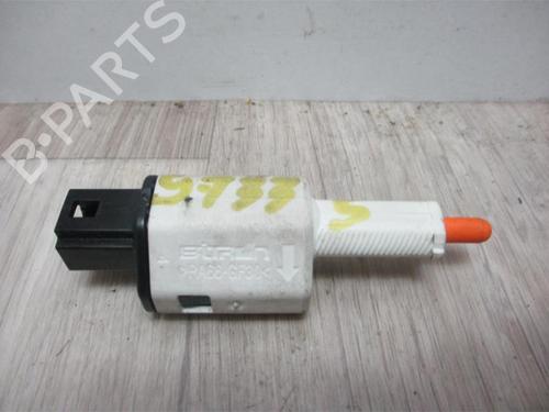 Used Switch RENAULT SCÉNIC III (JZ0/1_) 1.9 dCi (JZ0J, JZ1J, JZ1K, JZ1S) (131 hp) 12972868