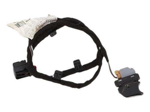 Left rear window switch AUDI Q5 (8RB) 2.0 TFSI quattro | BP39229964I29 - Image 5