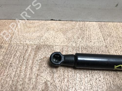 Tailgate lift support RENAULT TWINGO II (CN0_) 1.2 16V (CN04, CN0B) | BP20633021C138