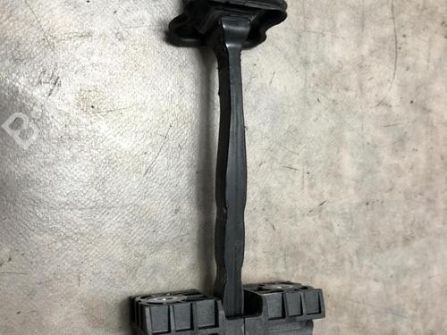 Used Hinge/Door check strap VW POLO VI (AW1, BZ1, AE1) 1.0 TSI (95 hp) 20634014